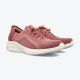 SKECHERS Patike slip-ins ultra flex 3.0 brilliant path W - 149710-MVE