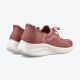 SKECHERS Patike slip-ins ultra flex 3.0 brilliant path W - 149710-MVE