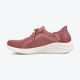 SKECHERS Patike slip-ins ultra flex 3.0 brilliant path W - 149710-MVE