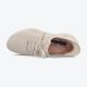 SKECHERS Patike Ultra Flex 3.0 W - 149710-NAT