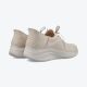 SKECHERS Patike Ultra Flex 3.0 W - 149710-NAT