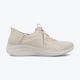 SKECHERS Patike Ultra Flex 3.0 W - 149710-NAT
