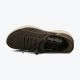 SKECHERS Patike slip-ins ultra flex 3.0 brilliant path W - 149710-OLV
