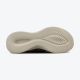 SKECHERS Patike slip-ins ultra flex 3.0 brilliant path W - 149710-OLV