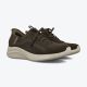 SKECHERS Patike slip-ins ultra flex 3.0 brilliant path W - 149710-OLV