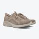 SKECHERS Patike slip-ins ultra flex 3.0 brilliant path W - 149710-TPE