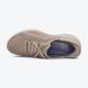 SKECHERS Patike slip-ins ultra flex 3.0 brilliant path W - 149710-TPE