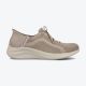 SKECHERS Patike slip-ins ultra flex 3.0 brilliant path W - 149710-TPE