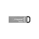 Flash Kingston 128GB DTKN/128GB - 50753