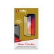 CELLY Zaštitno staklo 3D za iPhone 11 PRO MAX - 3DGLASS1002BK