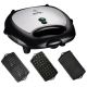 TEFAL Aparat za sendviče SW614831 - 14989-1