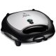 TEFAL Aparat za sendviče SW614831 - 14989-1
