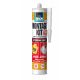 BISON Montagekit Extreme Grip 370 gr 149905 - 149905