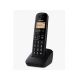 PANASONIC Bežični telefon KX-TGB610FXB, crna - 149985