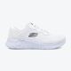 SKECHERS Patike Skech-Lite Pro W - 149990-WBK