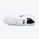 SKECHERS Patike Skech-Lite Pro W - 149990-WBK