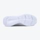 SKECHERS Patike Skech-Lite Pro W - 149990-WBK