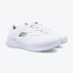 SKECHERS Patike Skech-Lite Pro W - 149990-WBK