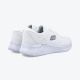 SKECHERS Patike Skech-Lite Pro W - 149990-WBK
