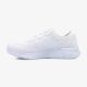 SKECHERS Patike Skech-Lite Pro W - 149990-WBK