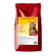 SUN LINE Luna cat 12KG - EP3222447
