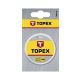 TOPEX Nareznica M12 - 14A312