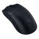 Razer Viper V4 Pro - Wireless Esports Gaming Mouse - EP3249490