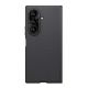 NILLKIN Maska za Samsung F976B Galaxy Z Fold 8 Ultra crna Scrub Fold Magnetic - EP3182004