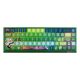 WB Spawn Rick and Morty Keyboard 01 - EP3253467