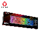 FANTECH Tastatura membranska Gaming K515 Shikari crna - 210781