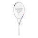 Tecnifibre T-Fight Isoflex 300 G4 - ISO300G4