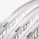 Tecnifibre T-Fight  Isoflex 270 G1 - ISO270G1