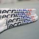 Tecnifibre T-Fight  Isoflex 270 G1 - ISO270G1