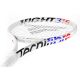 Tecnifibre T-Fight Isoflex 315 G4 - ISO315G4