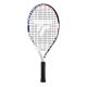 Tecnifibre Bullit 21 - BULL21