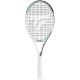 Tecnifibre TEMPO 255 G0 - TEMPO255G0