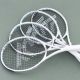 Tecnifibre TEMPO 255 G0 - TEMPO255G0