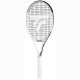 Tecnifibre TEMPO 270 G2 - TEMPO270G2