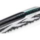 Tecnifibre TEMPO 265 G2 - TEMPO265G2