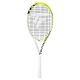 Tecnifibre TF-X1 V2 255 G1 - X1V2255G1