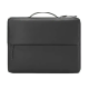 HP Futrola za laptop 14