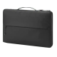 HP Futrola za laptop 14