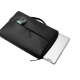 HP Futrola za laptop 14