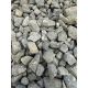 Nero Oblutak crni 3-6cm 25kg - 12557