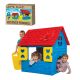 Moja prva kućica za igru 106x98x90cm - 15-583000-1