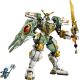 LEGO Lojdov titanski mek – 15. godišnjica - EP3092671