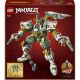 LEGO Lojdov titanski mek – 15. godišnjica - EP3092671