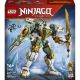 LEGO Lojdov titanski mek – 15. godišnjica - EP3092671