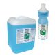 CLEANFIX Sredstvo za uklanjanje fleka sa tekstila Fleckeloser 1L - 15002-02996