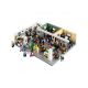 LEGO 21336 The Office - 150038